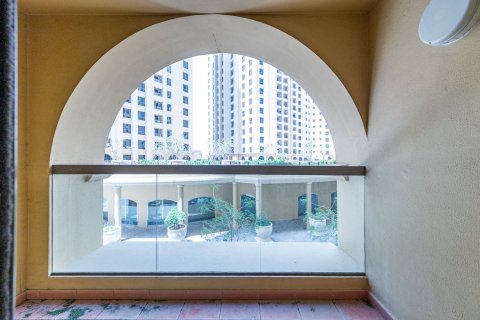 Appartement de 3 chambres à Sadaf 2, UAE No. 208784 14