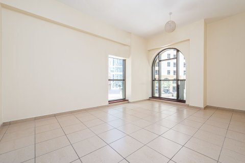 Appartement de 3 chambres à Sadaf 2, UAE No. 208784 10