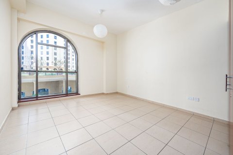 Appartement de 3 chambres à Sadaf 2, UAE No. 208784 6