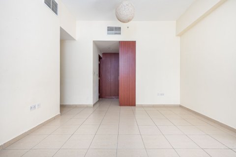 Appartement de 3 chambres à Sadaf 2, UAE No. 208784 11