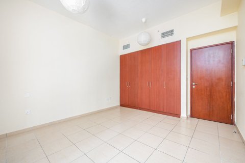 Appartement de 3 chambres à Sadaf 2, UAE No. 208784 7