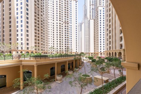 Appartement de 3 chambres à Sadaf 2, UAE No. 208784 17