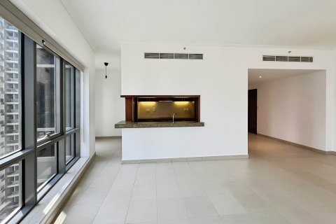 2 غرف نوم شقة في وسط مدينة دبي, الإمارات العربية المتحدة رقم 208785 19