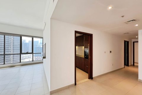 2 غرف نوم شقة في وسط مدينة دبي, الإمارات العربية المتحدة رقم 208785 18