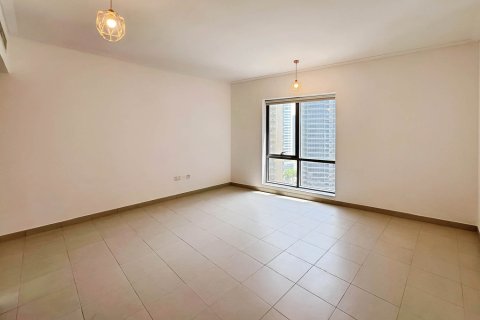 2 غرف نوم شقة في وسط مدينة دبي, الإمارات العربية المتحدة رقم 208785 8