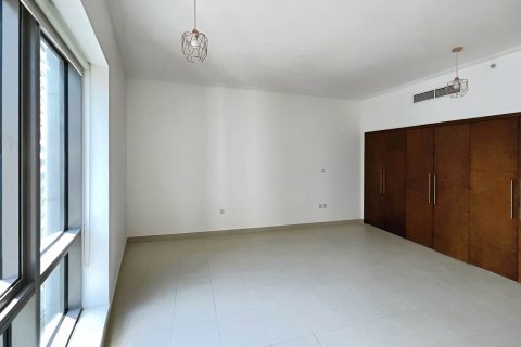 2 غرف نوم شقة في وسط مدينة دبي, الإمارات العربية المتحدة رقم 208785 16