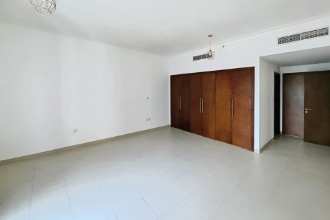 2 غرف نوم شقة في وسط مدينة دبي, الإمارات العربية المتحدة رقم 208785 4