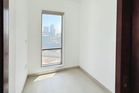 2 غرف نوم شقة في وسط مدينة دبي, الإمارات العربية المتحدة رقم 208785 7