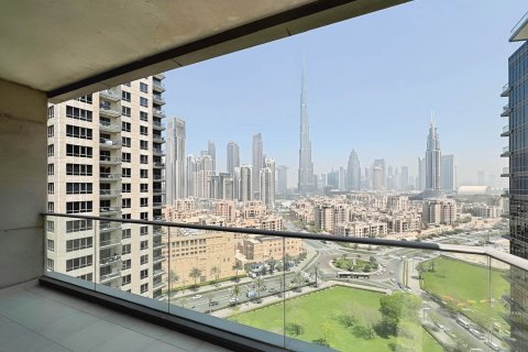 2 غرف نوم شقة في وسط مدينة دبي, الإمارات العربية المتحدة رقم 208785 20