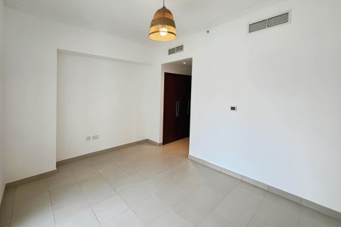 2 غرف نوم شقة في وسط مدينة دبي, الإمارات العربية المتحدة رقم 208785 9