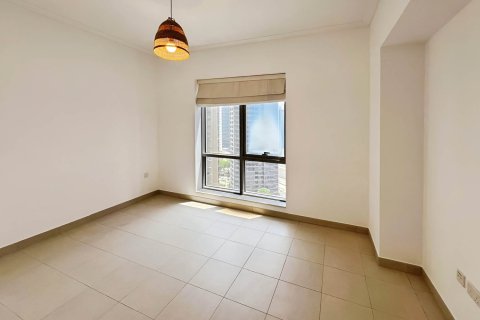2 غرف نوم شقة في وسط مدينة دبي, الإمارات العربية المتحدة رقم 208785 15