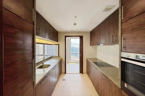 2 غرف نوم شقة في وسط مدينة دبي, الإمارات العربية المتحدة رقم 208785 17