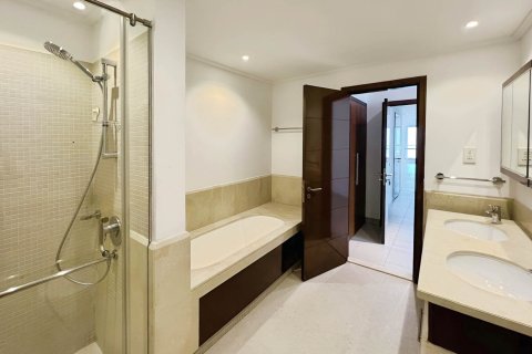 2 غرف نوم شقة في وسط مدينة دبي, الإمارات العربية المتحدة رقم 208785 12