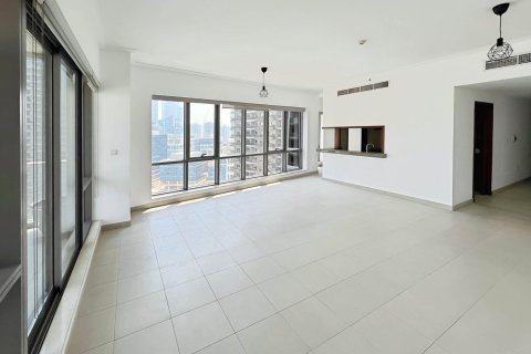 2 غرف نوم شقة في وسط مدينة دبي, الإمارات العربية المتحدة رقم 208785 5