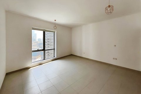 2 غرف نوم شقة في وسط مدينة دبي, الإمارات العربية المتحدة رقم 208785 13