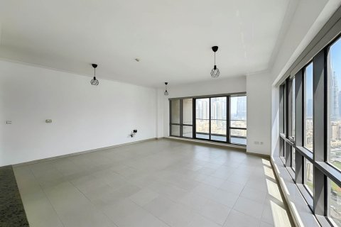 2 غرف نوم شقة في وسط مدينة دبي, الإمارات العربية المتحدة رقم 208785 6