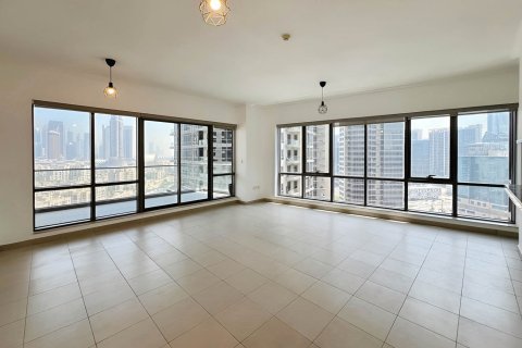 2 غرف نوم شقة في وسط مدينة دبي, الإمارات العربية المتحدة رقم 208785 3