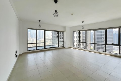 2 غرف نوم شقة في وسط مدينة دبي, الإمارات العربية المتحدة رقم 208785