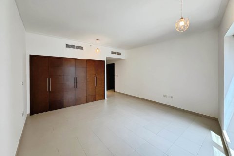 2 غرف نوم شقة في وسط مدينة دبي, الإمارات العربية المتحدة رقم 208785 11