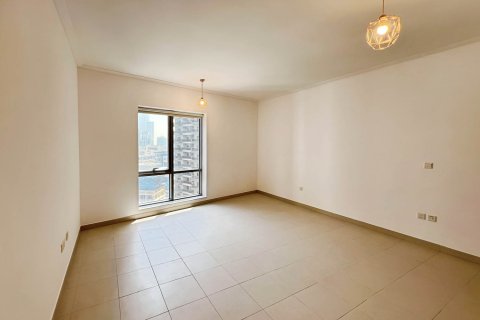 2 غرف نوم شقة في وسط مدينة دبي, الإمارات العربية المتحدة رقم 208785 10