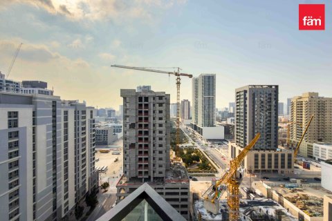 1 bedroom Apartment in Dubai, UAE No. 143496 13