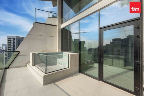 1 bedroom Apartment in Dubai, UAE No. 143496 10