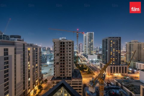 1 bedroom Apartment in Dubai, UAE No. 143496 12