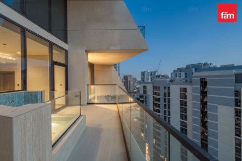 1 bedroom Apartment in Dubai, UAE No. 143496 3