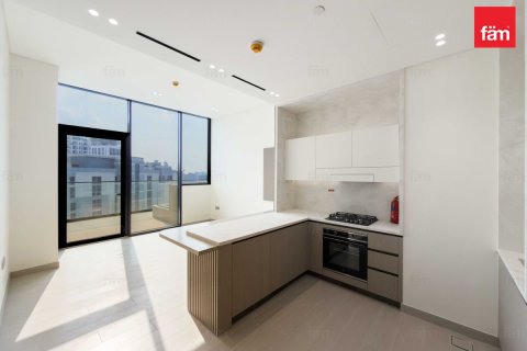 1 bedroom Apartment in Dubai, UAE No. 143496 4