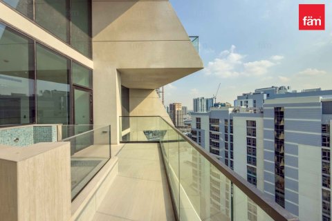 1 bedroom Apartment in Dubai, UAE No. 143496 11