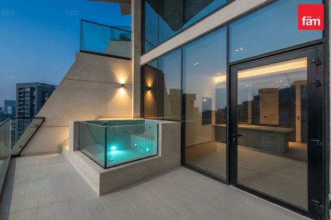 1 bedroom Apartment in Dubai, UAE No. 143496