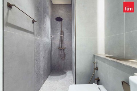 1 bedroom Apartment in Dubai, UAE No. 143496 9