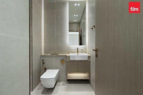 1 bedroom Apartment in Dubai, UAE No. 143496 14