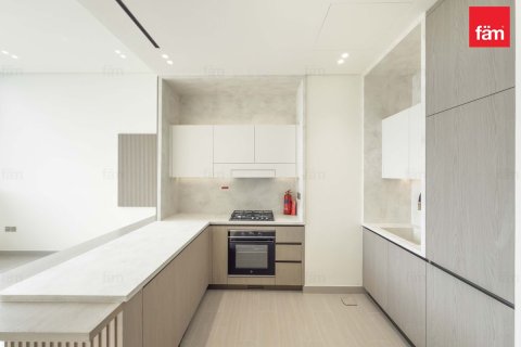 1 bedroom Apartment in Dubai, UAE No. 143496 5