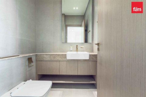 1 bedroom Apartment in Dubai, UAE No. 143496 15