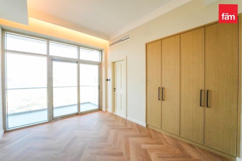 2 bedrooms Apartment in Al Barsha, UAE No. 143492