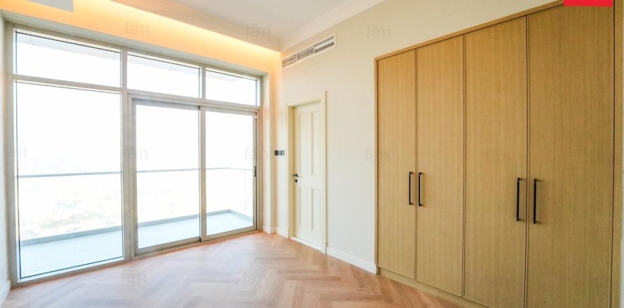 2 bedrooms Apartment in Al Barsha, UAE No. 143492