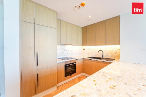 2 bedrooms Apartment in Al Barsha, UAE No. 143492 7