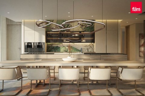 2 bedrooms Apartment in Al Wasl, UAE No. 143494 6