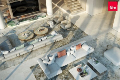 2 bedrooms Apartment in Al Wasl, UAE No. 143494 4