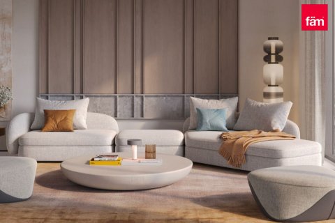 2 bedrooms Apartment in Al Wasl, UAE No. 143494 10