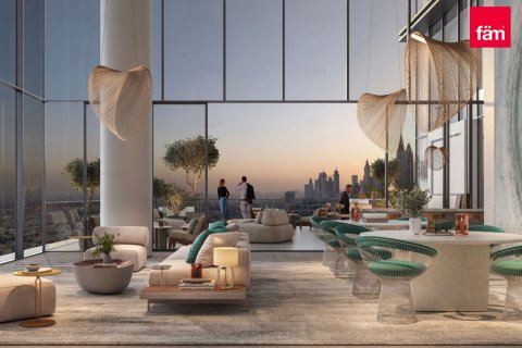 2 bedrooms Apartment in Al Wasl, UAE No. 143494 11