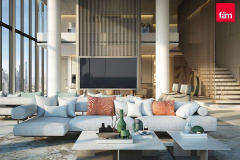 2 bedrooms Apartment in Al Wasl, UAE No. 143494 3