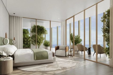 2 bedrooms Apartment in Dubai, UAE No. 143493 6