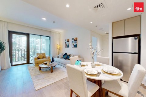 1 bedroom Apartment in Dubai, UAE No. 143491 11