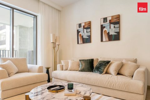 1 bedroom Apartment in Dubai, UAE No. 143491 15
