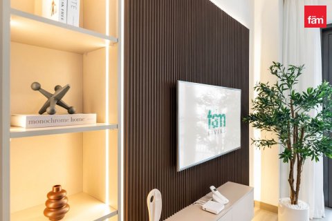 1 bedroom Apartment in Dubai, UAE No. 143491 13