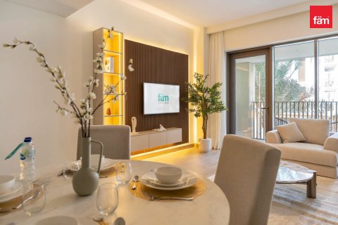 1 bedroom Apartment in Dubai, UAE No. 143491