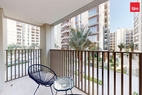 1 bedroom Apartment in Dubai, UAE No. 143491 3