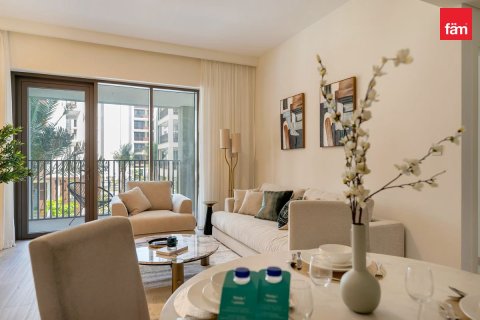 1 bedroom Apartment in Dubai, UAE No. 143491 14